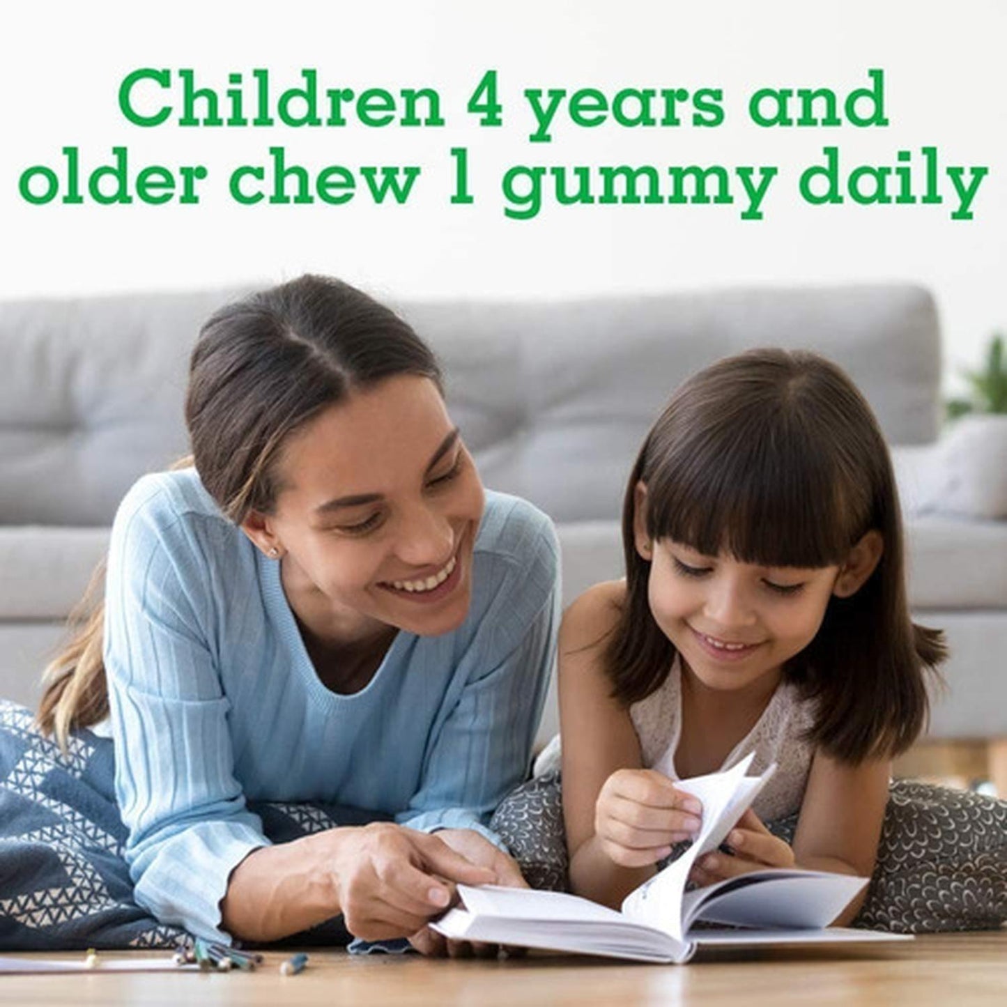 jpg_1500x1500_61918303