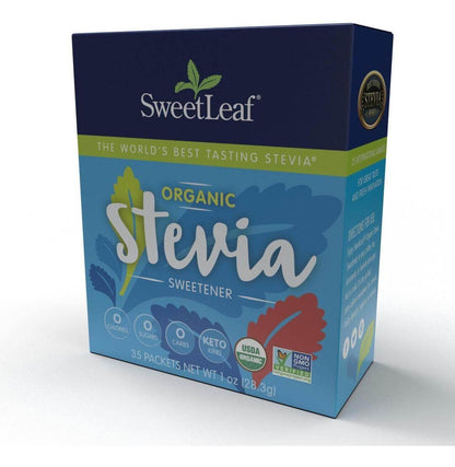 jpg_1500x1500_61919049