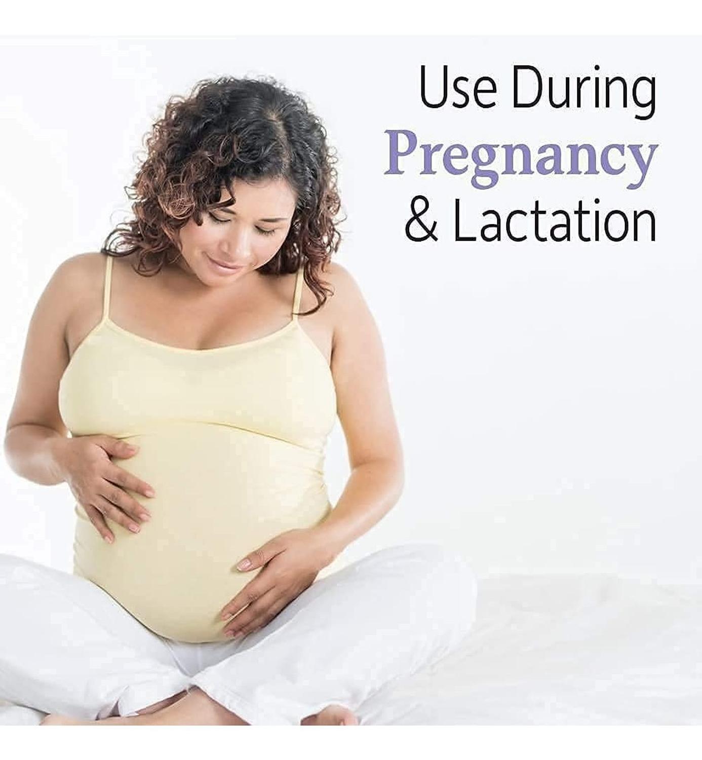 jpg_1500x1500_61919208