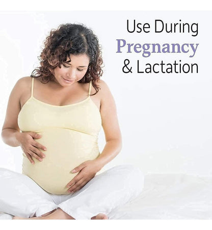 jpg_1500x1500_61919208