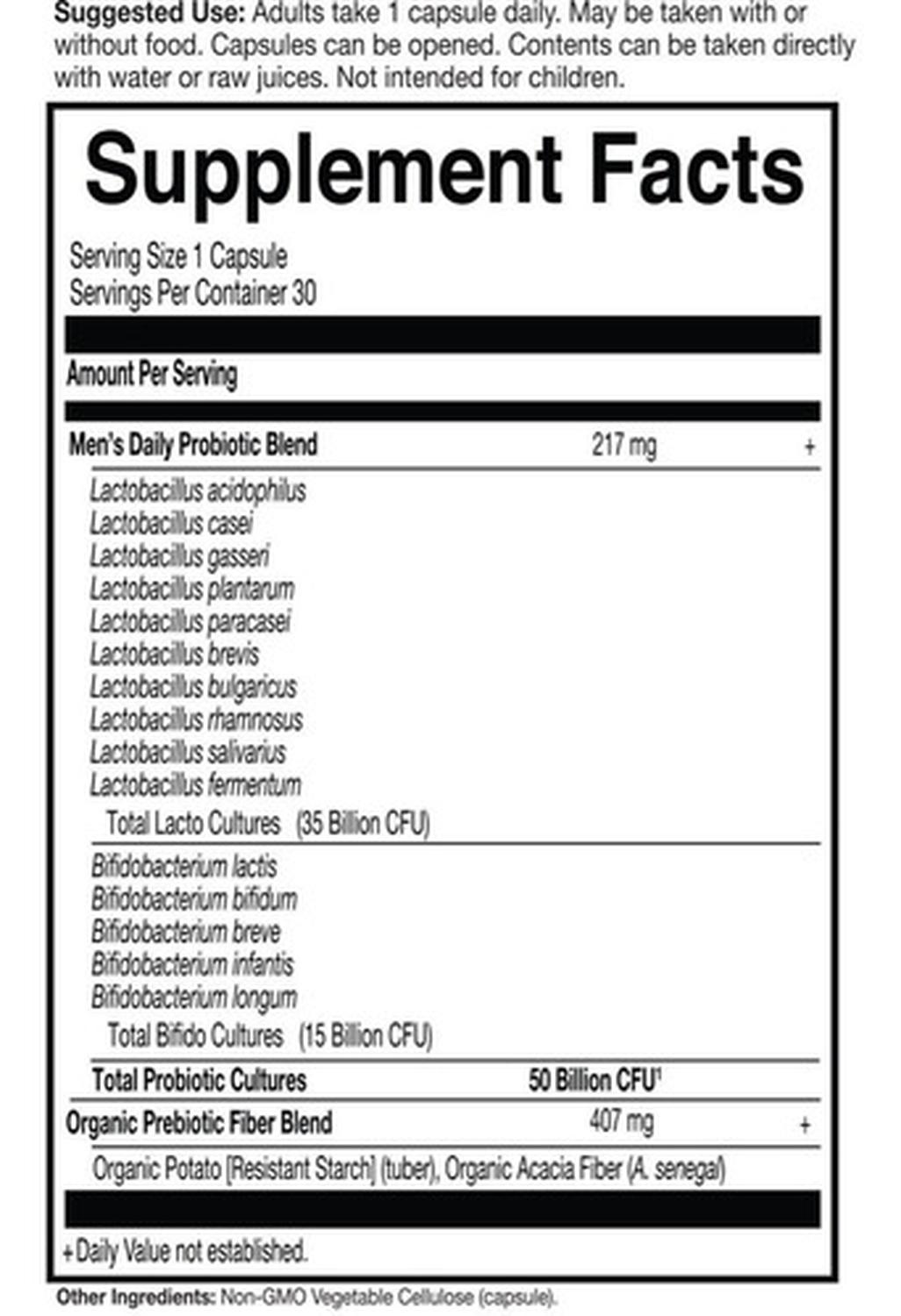 jpg_1500x1500_61917608