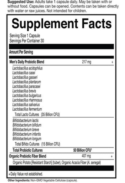 jpg_1500x1500_61917608