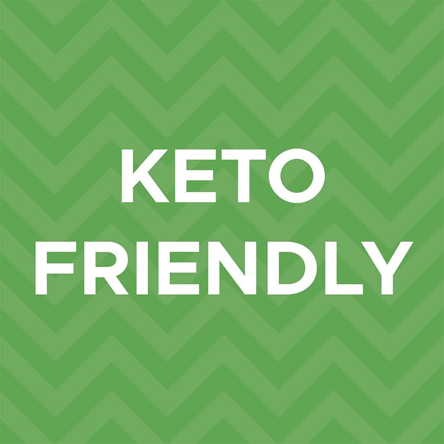 jpg_1500x1500_61918568