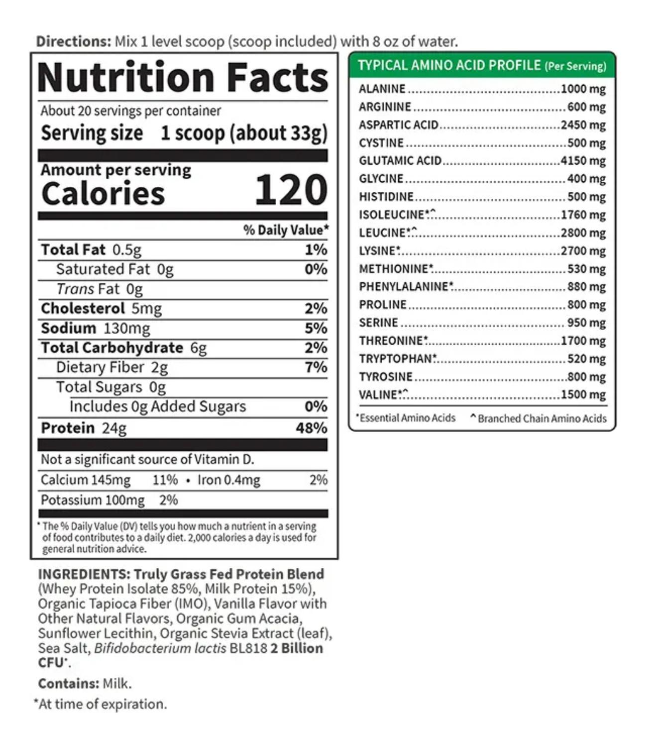 jpg_1500x1500_61918125