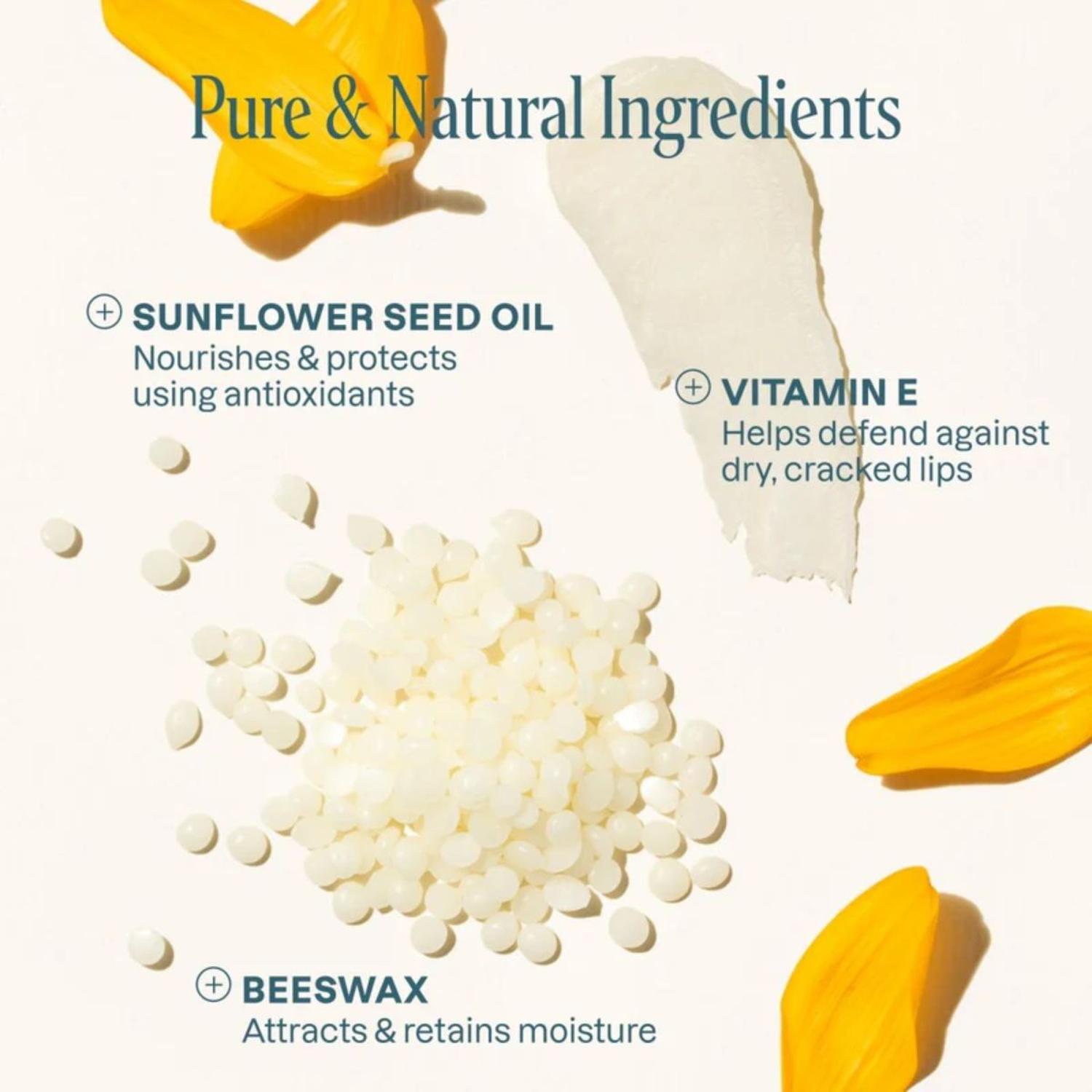 jpg_1500x1500_62282717