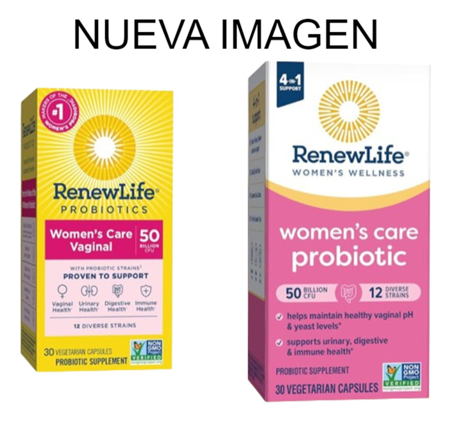 jpg_1500x1500_61917778