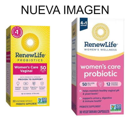 jpg_1500x1500_61917778