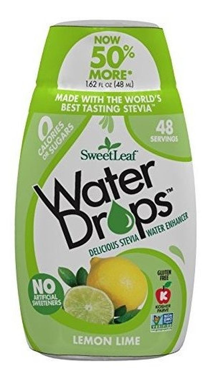 jpg_1500x1500_61917787