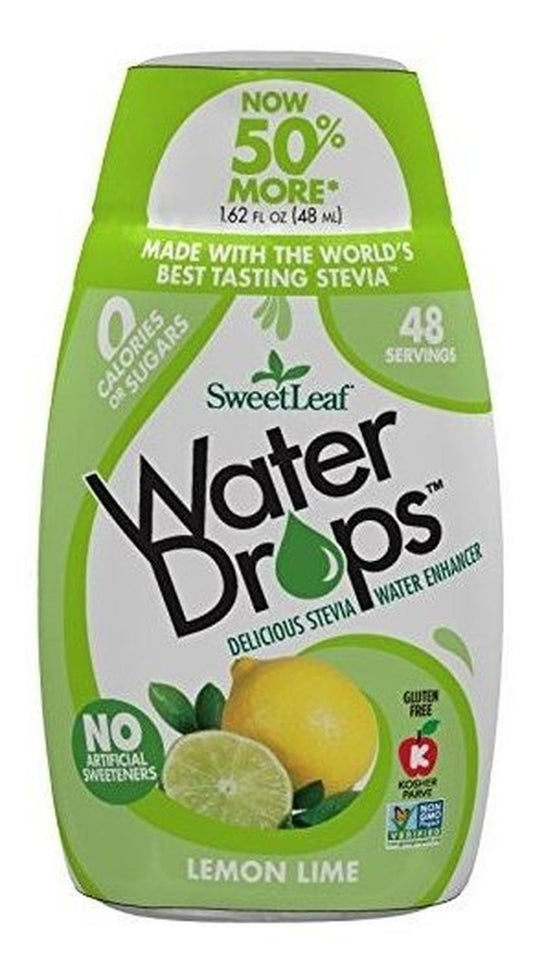 jpg_1500x1500_61917787