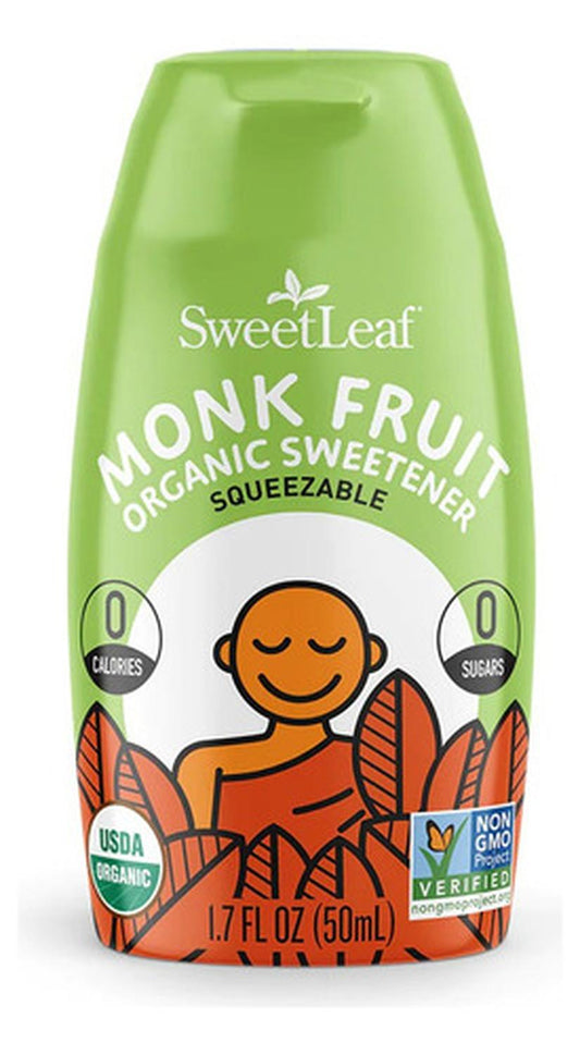 jpg_1500x1500_61917596