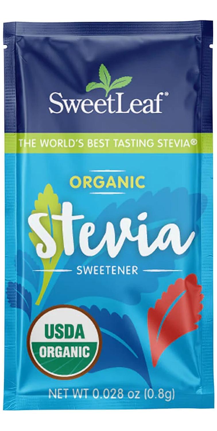 jpg_1500x1500_61919051