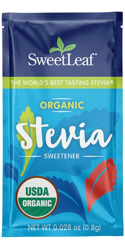 jpg_1500x1500_61919051