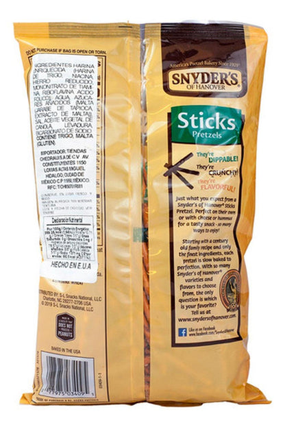 jpg_1500x1500_61918116