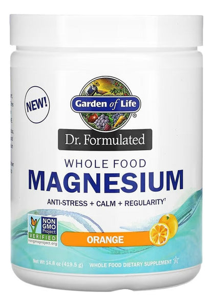 jpg_1500x1500_61919470