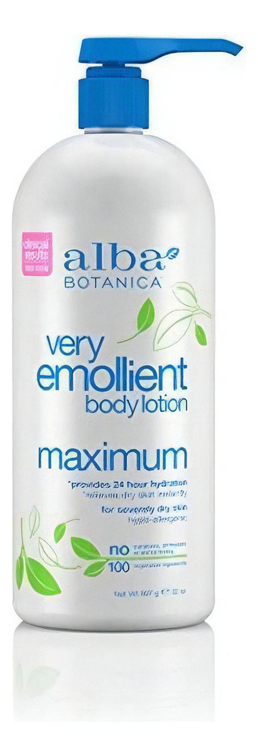 jpg_1500x1500_61920010