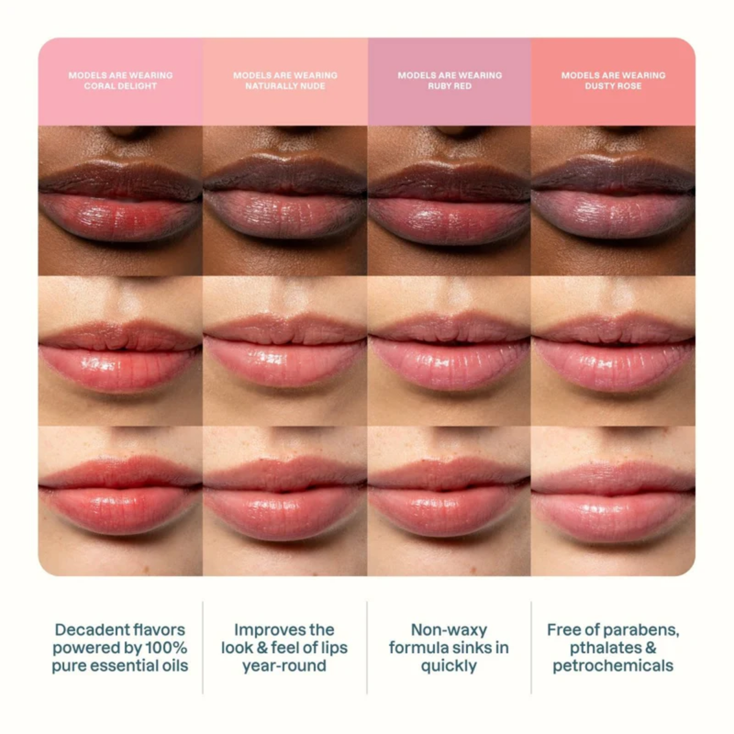 png_1500x1500_62282778