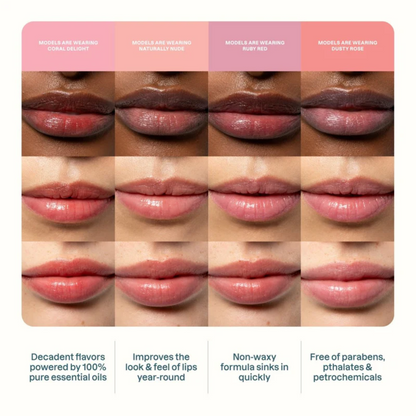 png_1500x1500_62282778