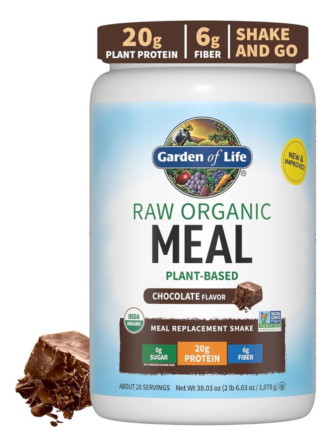 jpg_1500x1500_61918591