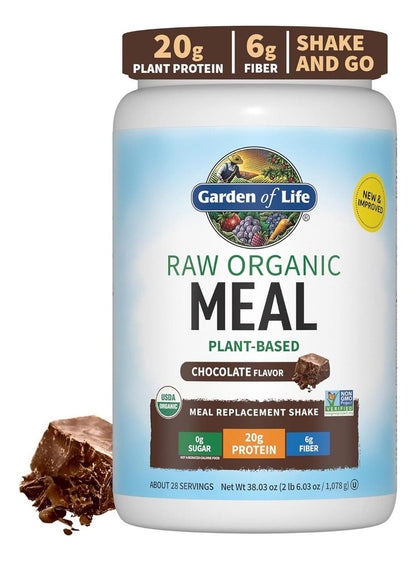 jpg_1500x1500_61918591