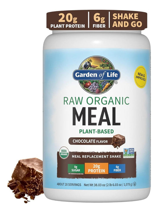 jpg_1500x1500_61918591