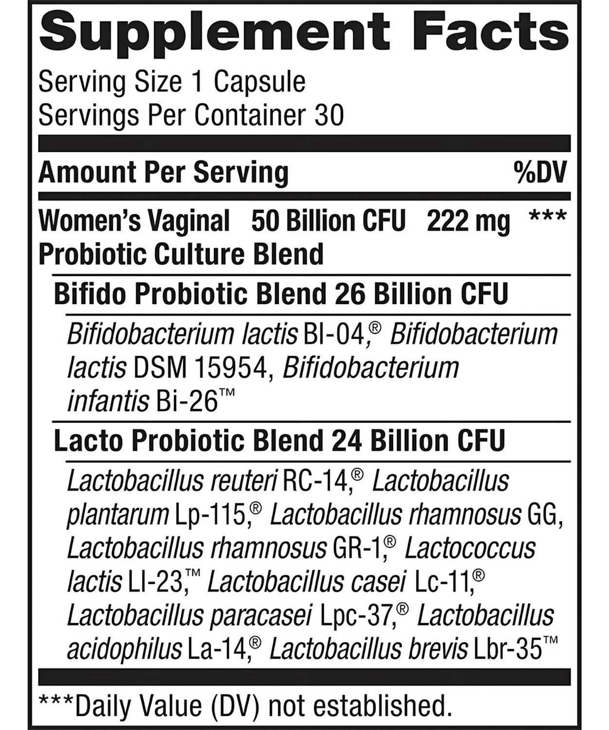 jpg_1500x1500_61917777