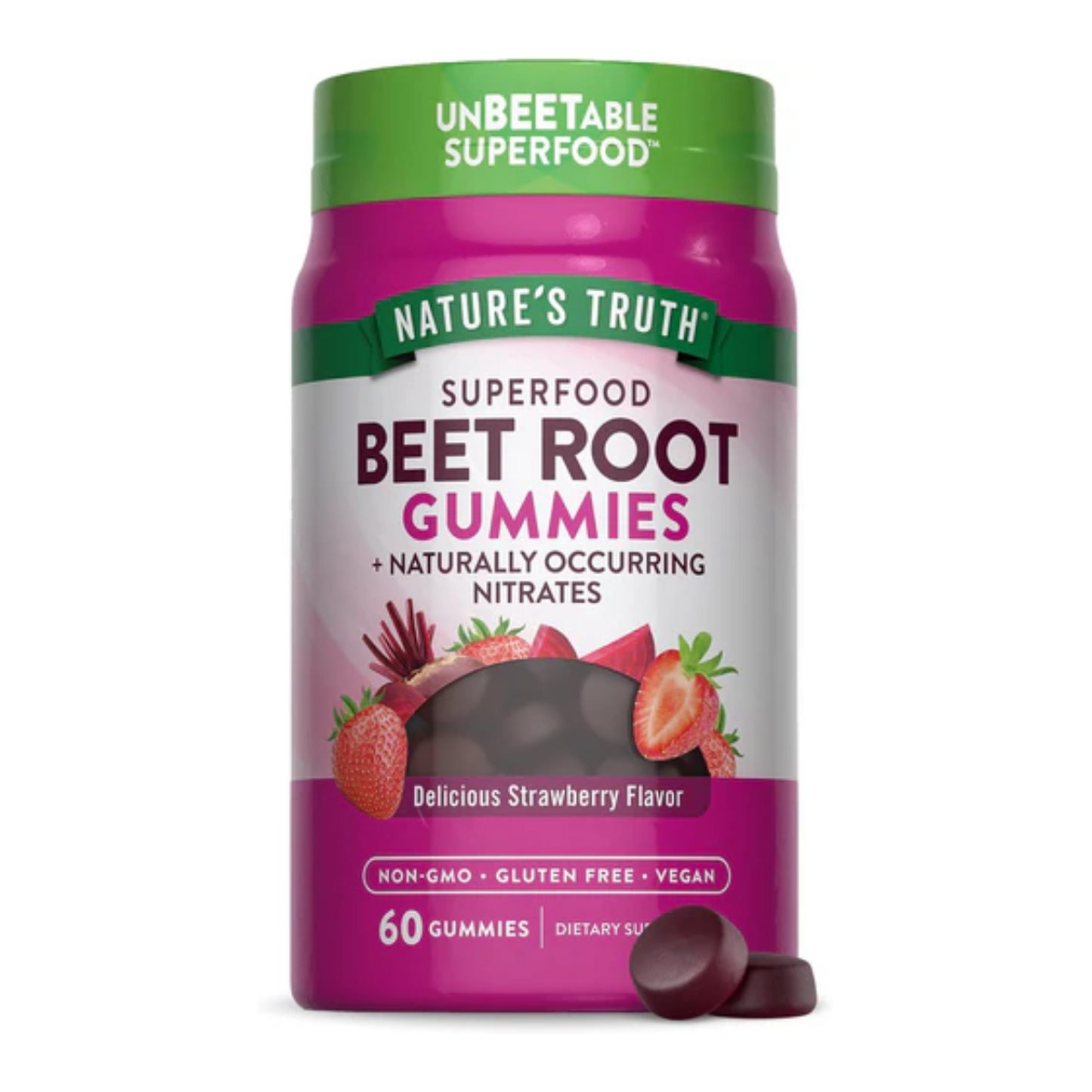 png_1500x1500_62061072