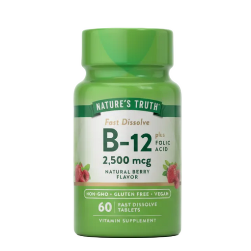 png_1500x1500_62061125