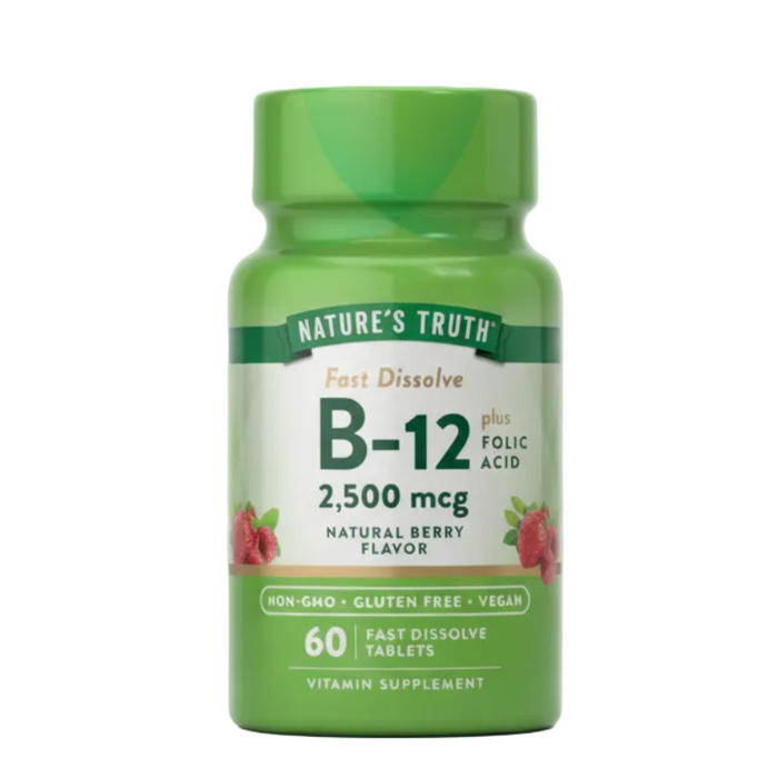 png_1500x1500_62061125