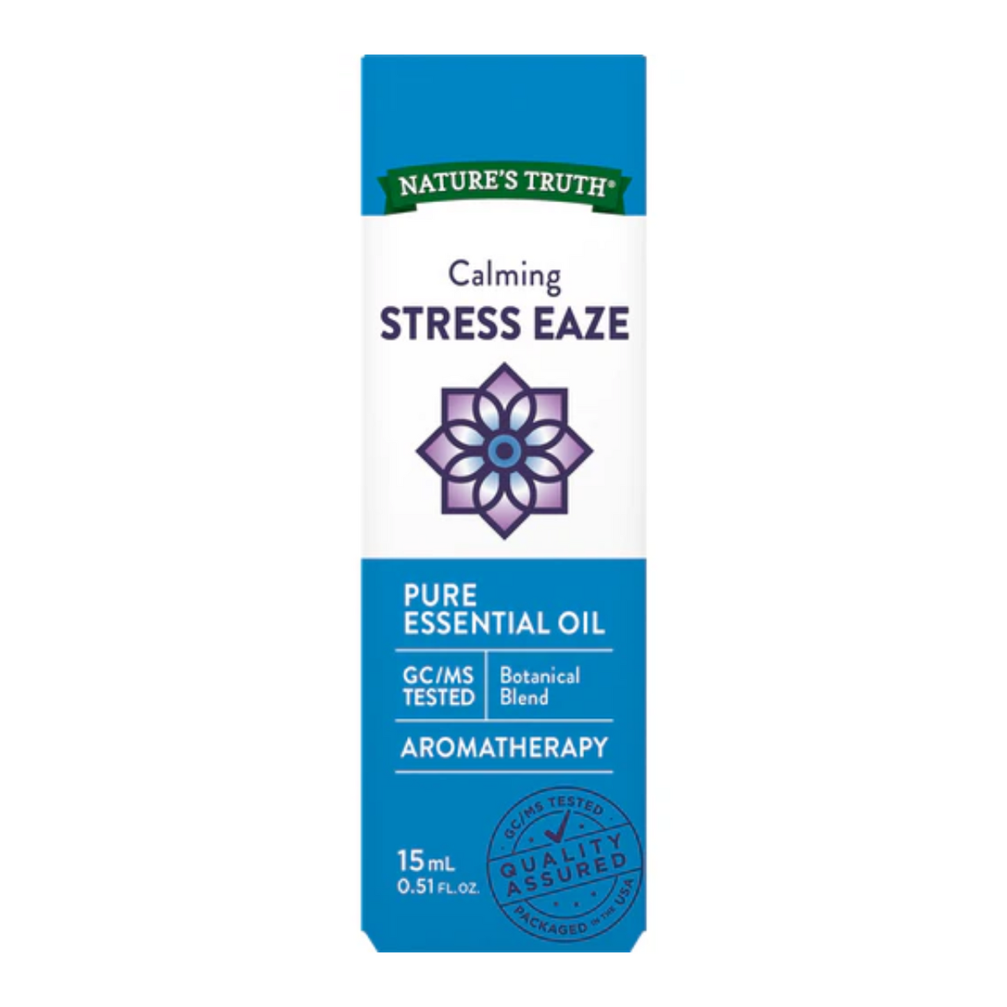 png_1500x1500_62061189