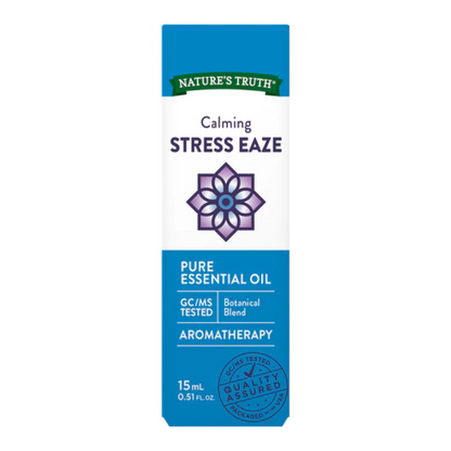 png_1500x1500_62061189