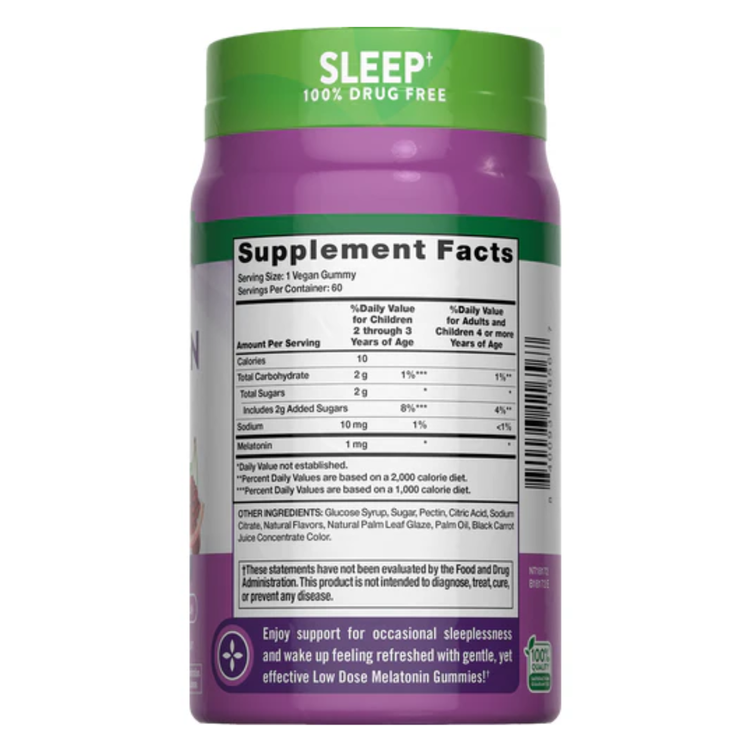 png_1500x1500_62067583