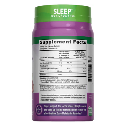 png_1500x1500_62067583