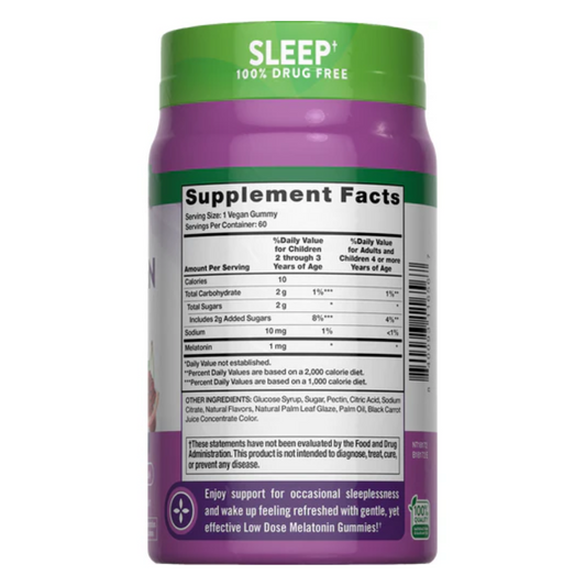 png_1500x1500_62067583