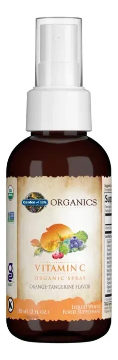 jpg_1500x1500_61918768