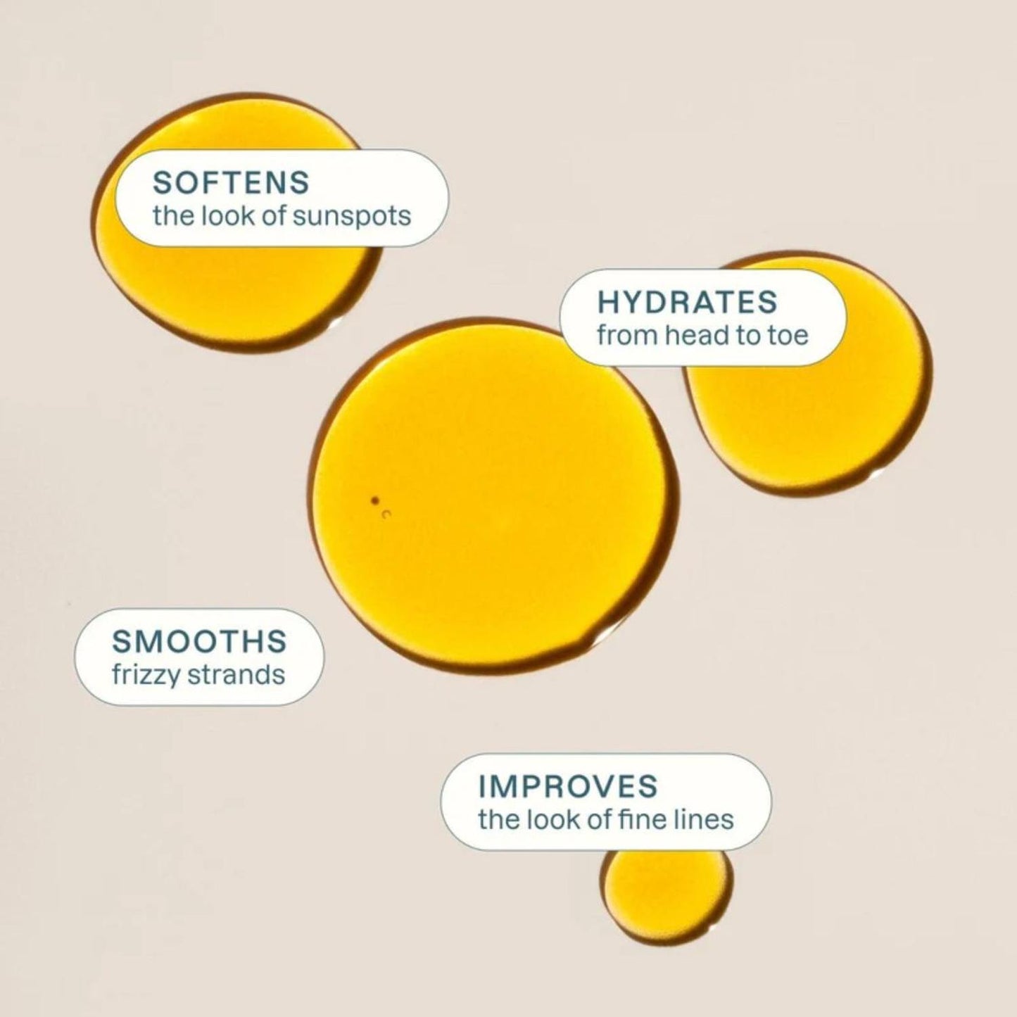 jpg_1500x1500_62282656