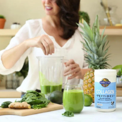 jpg_1500x1500_61918757