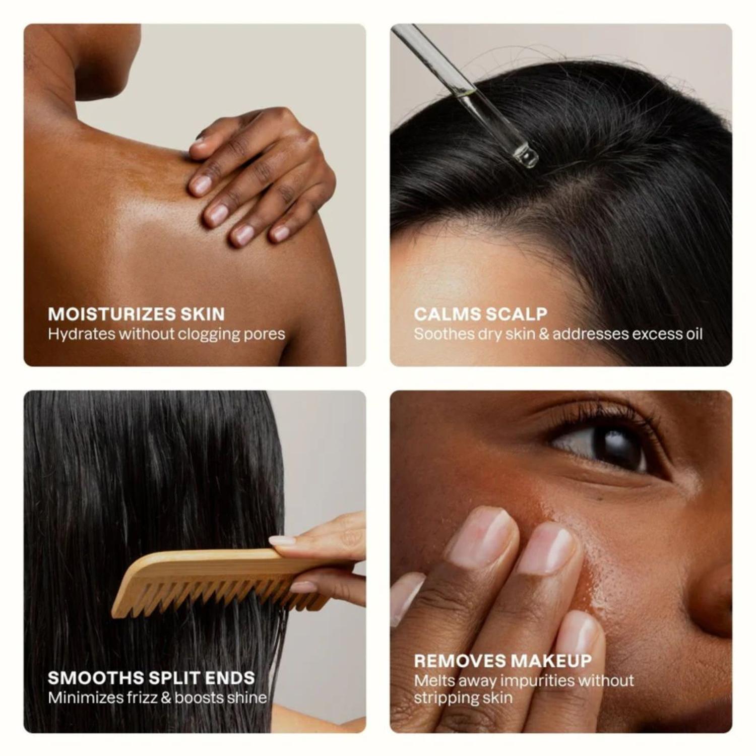 jpg_1500x1500_62282641