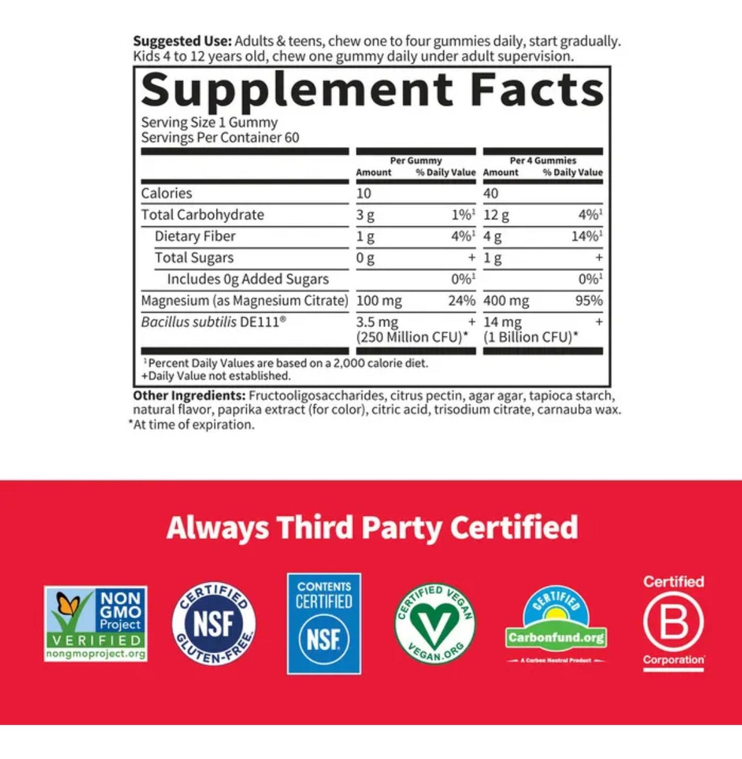 jpg_1500x1500_61917992