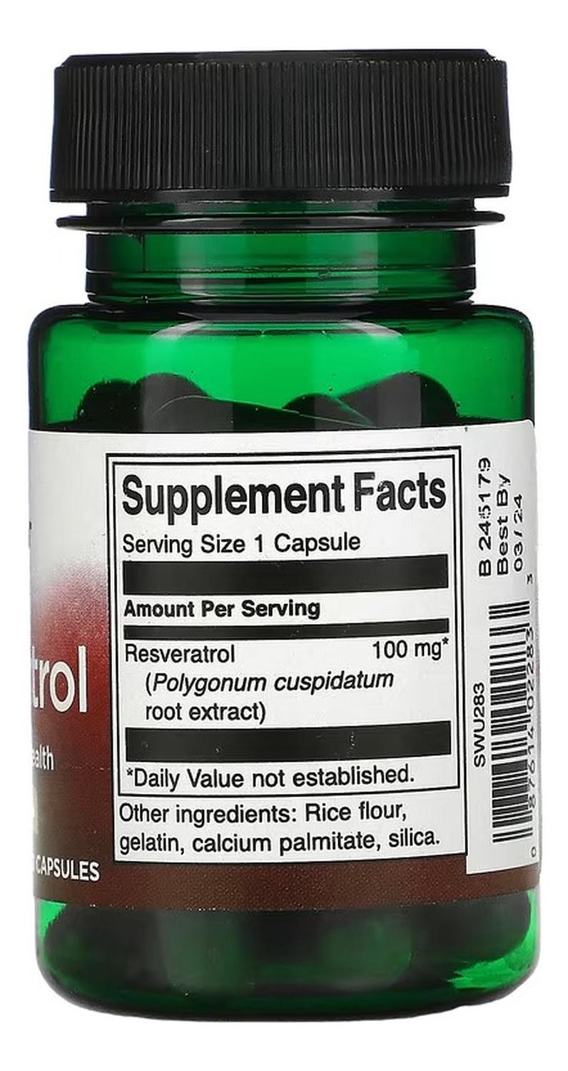 jpg_1500x1500_61918432