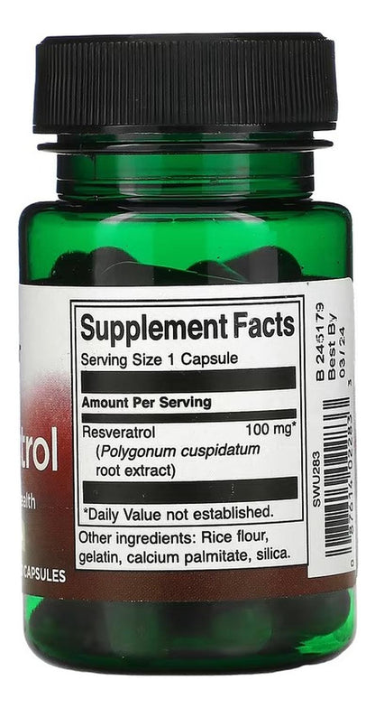 jpg_1500x1500_61918432