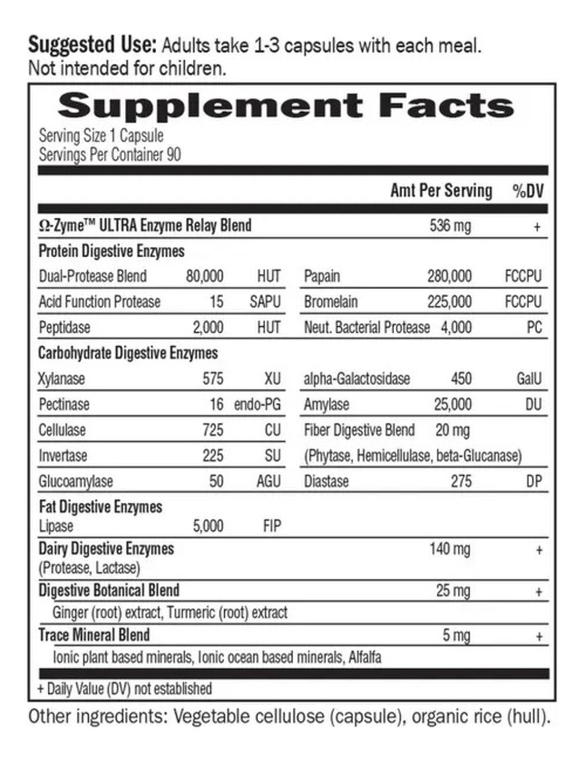 jpg_1500x1500_61919926