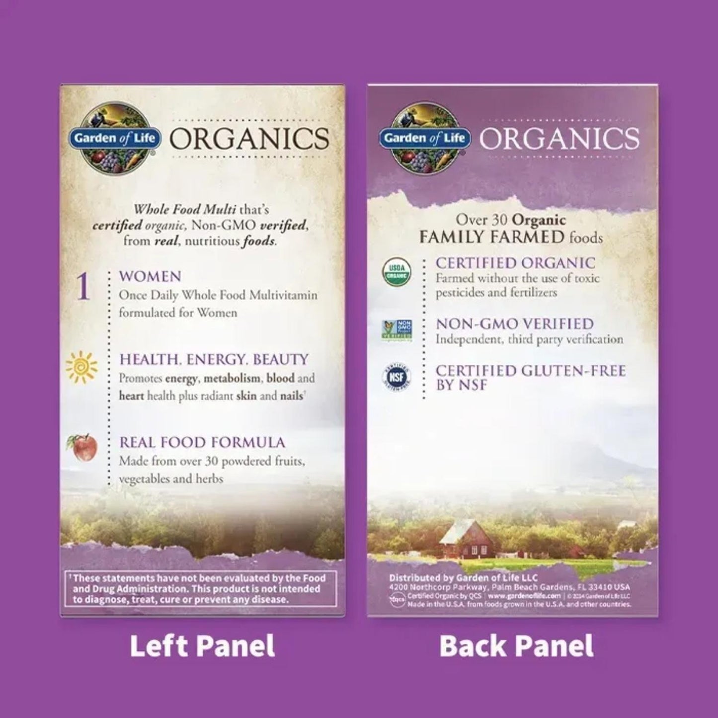 jpg_1500x1500_61918626