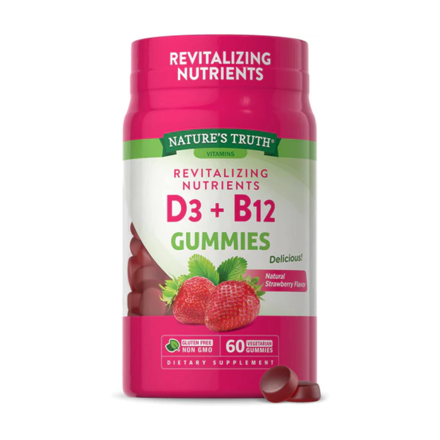 png_1500x1500_62067874