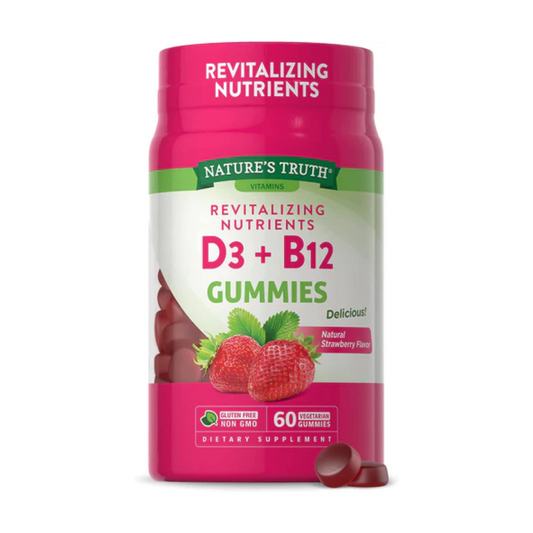 png_1500x1500_62067874