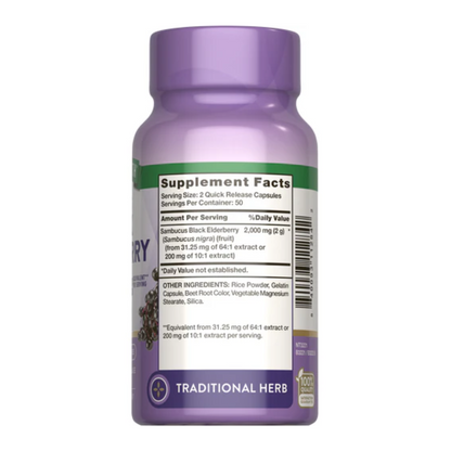 png_1500x1500_62061223