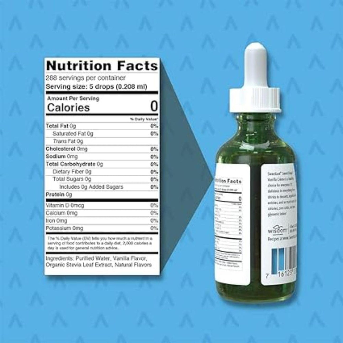 jpg_1500x1500_61918567