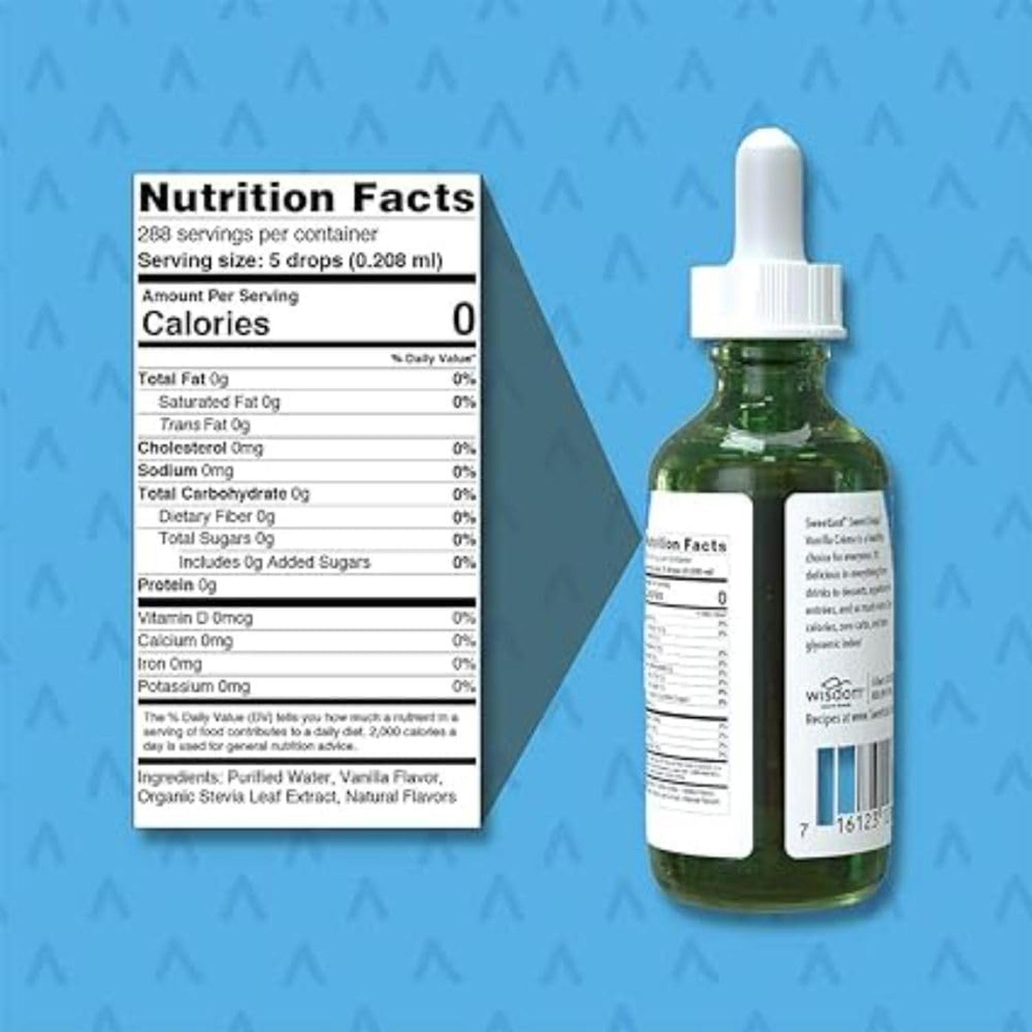 jpg_1500x1500_61918567