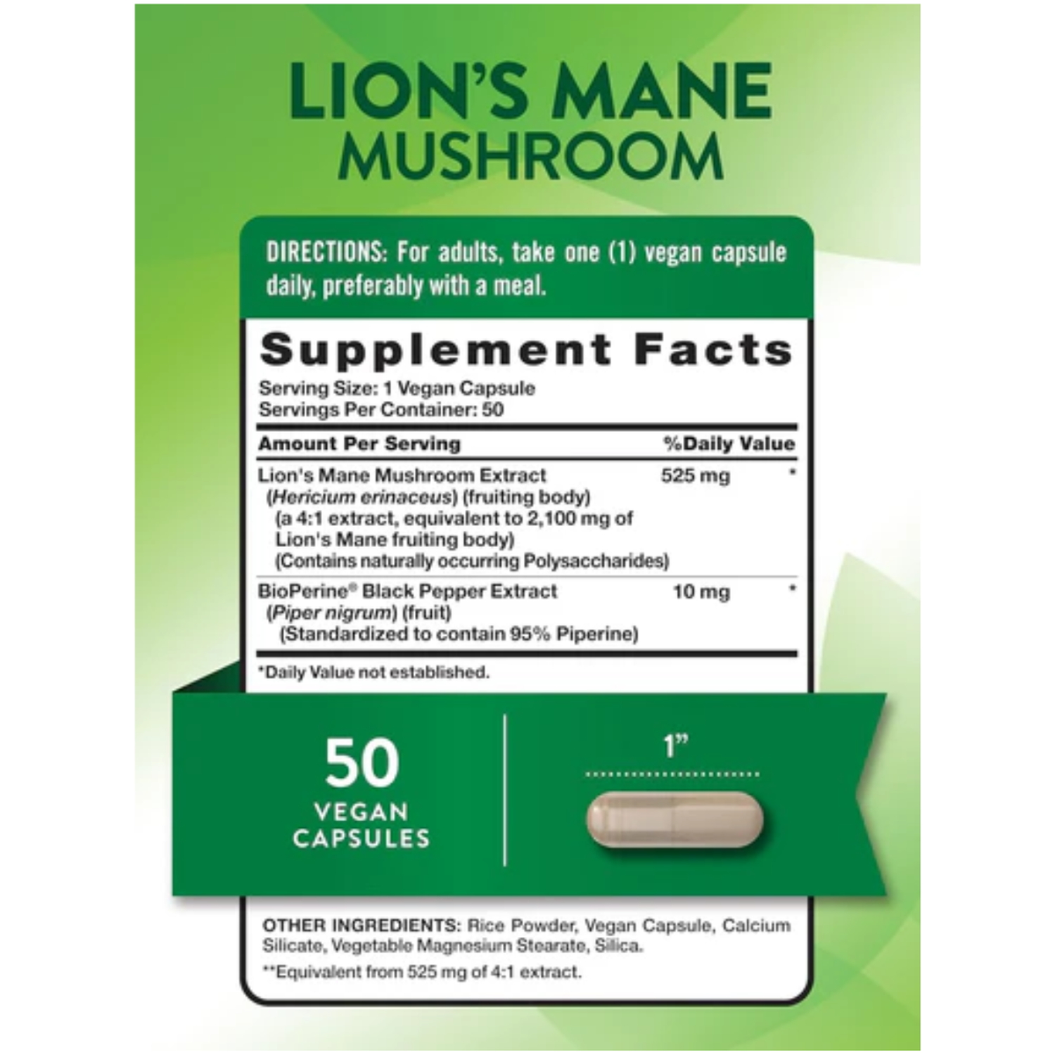 png_1500x1500_62067707