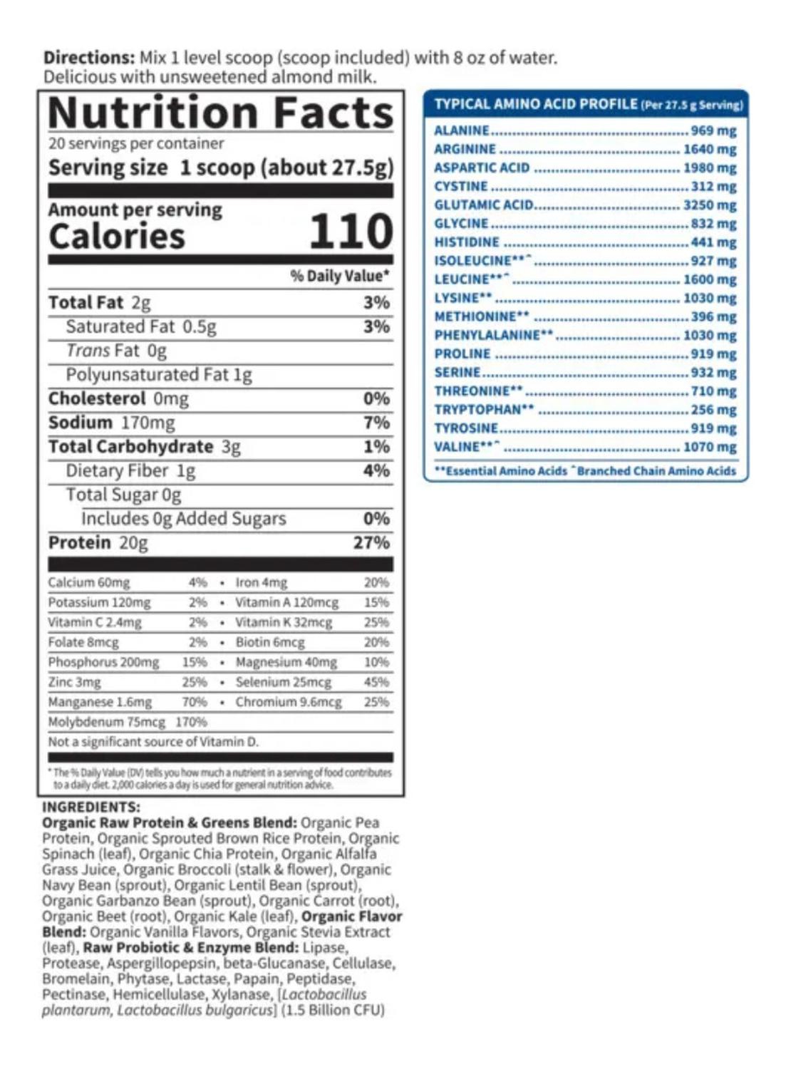 jpg_1500x1500_61918415