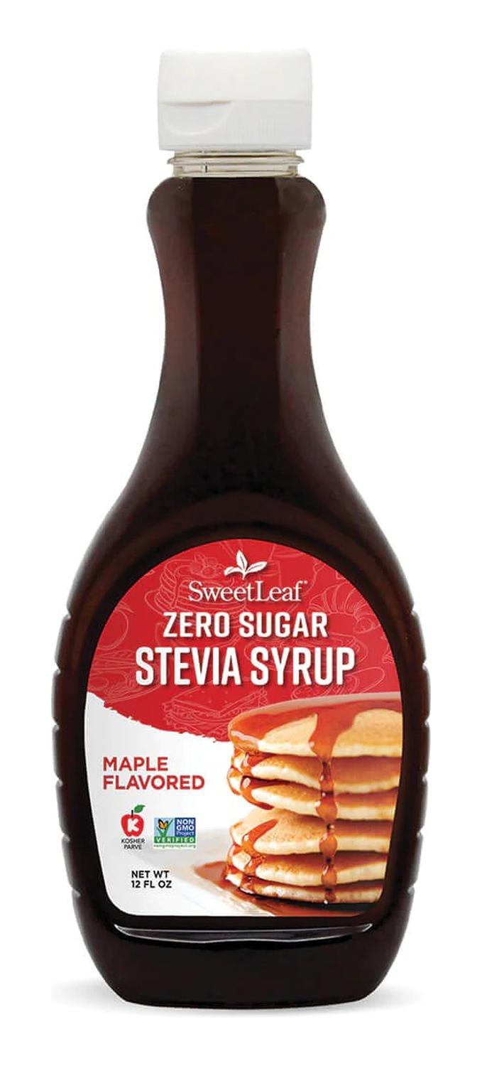 jpg_1500x1500_61918511